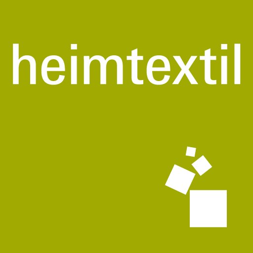 Heimtextil 2025 produk kulit ngarep