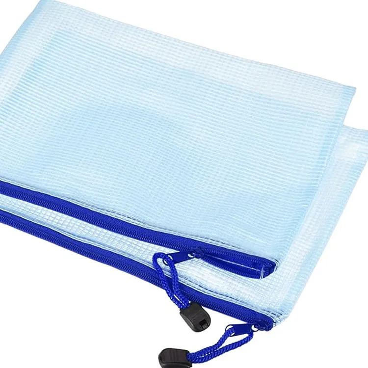 Apa kain fungsional?