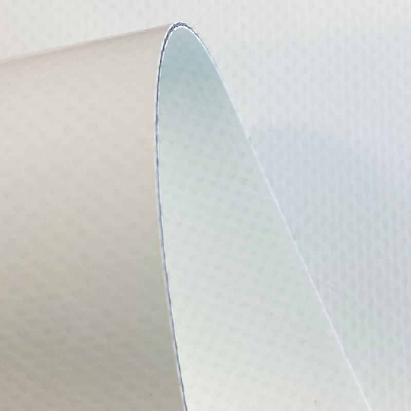 Napa kain tenda blackout banget efektif ing kendhali lan pangayoman?