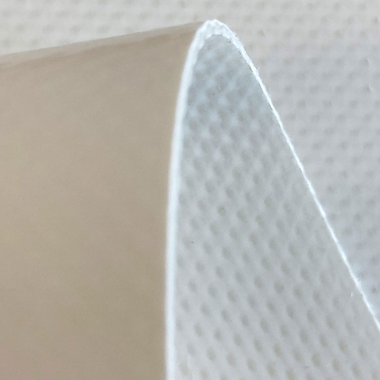 Napa membran arsitektur nyuwil masa depan desain bangunan jangka pendek?