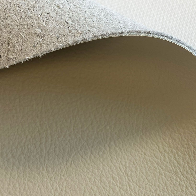 FURL140 Sofa Kulit