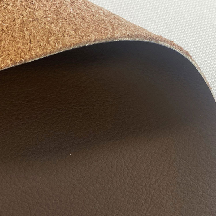 SHRL180 Thickening Kulit Sepatu