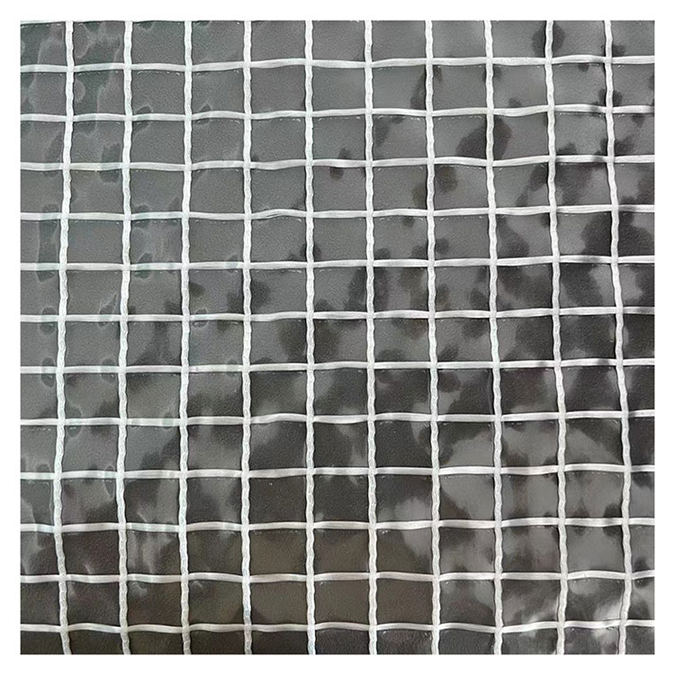 TS500C Kain Tarub Clear